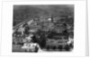 A view of Durham, 1937 by Staff
