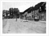 Laycock village, Wiltshire, 1944 by Staff