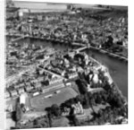 Inverness, Inverness-shire, 1932. by Staff