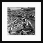 Inverness, Inverness-shire, 1932. by Staff