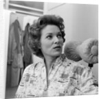 Our Man in Havana by Julie Hamilton