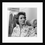 Our Man in Havana by Julie Hamilton