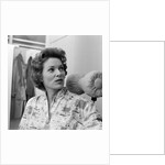 Our Man in Havana by Julie Hamilton