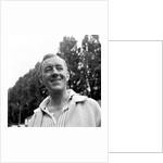 Our Man in Havana by Julie Hamilton