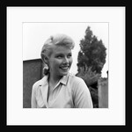 Our Man in Havana by Julie Hamilton