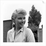 Our Man in Havana by Julie Hamilton