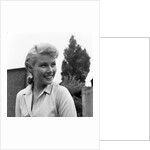 Our Man in Havana by Julie Hamilton