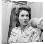 Our Man in Havana by Julie Hamilton