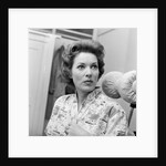 Our Man in Havana by Julie Hamilton