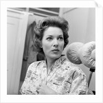 Our Man in Havana by Julie Hamilton