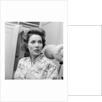 Our Man in Havana by Julie Hamilton