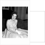 Middle of the Night' Premiere by Staff