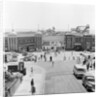 Clacton-on-Sea, Essex, 1967. by Staff