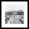 Clacton-on-Sea, Essex, 1967. by Staff