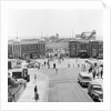 Clacton-on-Sea, Essex, 1967. by Staff