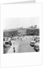Clacton-on-Sea, Essex, 1967. by Staff