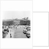 Clacton-on-Sea, Essex, 1967. by Staff