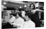 The Kinks by Douglas Eatwell