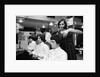 The Kinks by Douglas Eatwell