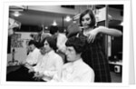 The Kinks by Douglas Eatwell