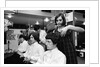 The Kinks by Douglas Eatwell