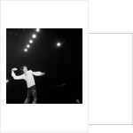 Rolling Stones 1968 by Peter Stone and Eric Piper