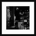 Dusty Springfield by Unknown