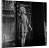 Dusty Springfield by Unknown