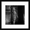 Dusty Springfield by Unknown