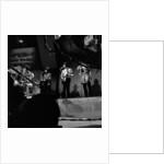 The Tremeloes performing Silence Is Golden by Unknown