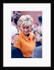 Princess Diana 1995 by Liverpool Echo