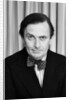 Barry Humphries by Carl Bruin