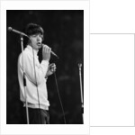 Stones at the NME Awards 1965 by Alisdair MacDonald and Kent Gavin