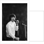 Stones at the NME Awards 1965 by Alisdair MacDonald and Kent Gavin