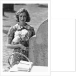 Filming The Eagle has Landed by JSD