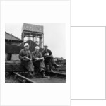 Cochranes Closure by Staff