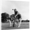 Eston Ladies cricket, 1972 by Staff