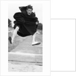 A Milligan for all seasons TV Series by Ron Burton