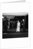 Premier of Oliver! film, 1968 by Bunny Atkins