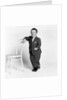 Kenny Baker by Doreen Spooner