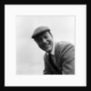 Dick Van Dyke by Cooper