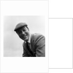 Dick Van Dyke by Cooper