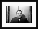 Les Dawson by Thomas