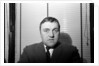 Les Dawson by Thomas