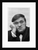 Les Dawson by Randle