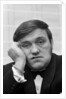 Les Dawson by Randle