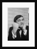 Les Dawson by Randle