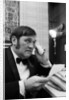 Les Dawson by Randle