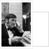 Les Dawson by Randle