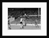 Liverpool v Manchester United, 1983 by Cook / Olley